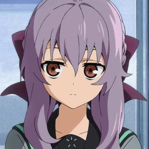 終わりのセラフ とかいう漫画www ねいろ速報さん 終わりのセラフ とかいう漫画www ねいろ速報さん