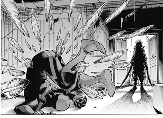 僕のヒーローアカデミア 263話 感想 上鳴の避雷針かっけー 漫画まとめ うさちゃんねる 僕のヒーローアカデミア 263話 感想 上鳴の避雷針かっけー 漫画まとめ うさちゃんねる