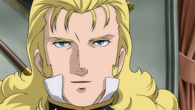 ガンダムuc なんでバナージ殺さなかったんだろう ねいろ速報さん ガンダムuc なんでバナージ殺さなかったんだろう ねいろ速報さん
