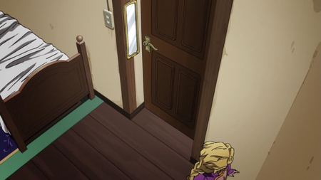 E5E28D8B-C639-4644-9124-BF2DEF000675