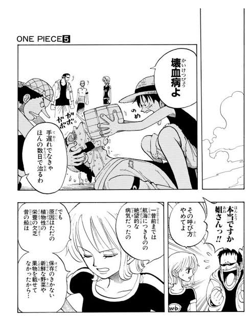 今のワンピース 肉食えば何でも治りそう ねいろ速報さん 今のワンピース 肉食えば何でも治りそう ねいろ速報さん