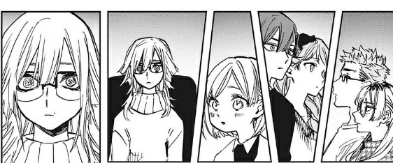 アクタージュ 104話 感想 この幼女はもう ねいろ速報さん アクタージュ 104話 感想 この幼女はもう ねいろ速報さん