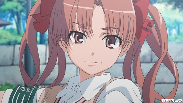 悲報 白井黒子さん レベル4なのにうっかり最強キャラになってしまう ねいろ速報さん
