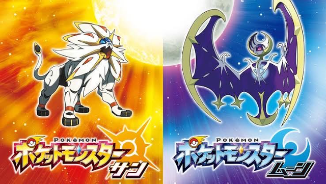 ポケモンサンムーンってどうなの