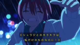 【ガンダムジークアクス】三バカトリオ的なものを期待してたらマチュが一人踊りを始めてしまった
