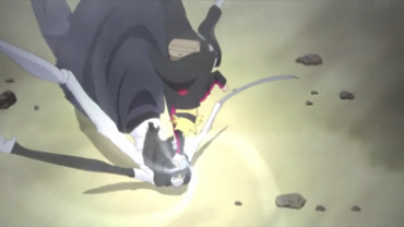 実況【BORUTO-ボルト】123話 感想…テマリとシカマル、やられる 58746985 s - 実況【BORUTO-ボルト】123話 感想…テマリとシカマル、やられる