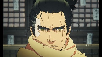 SEKIRO観に行く人いる？