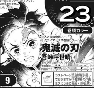 鬼滅の刃 ワニ 炭治郎の左手は渾身の作画ミス 鬼滅の刃 ワニ 炭治郎の左手は渾身の作画ミス