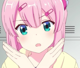 2EA62B0B-4ABB-4A6E-B68E-6A6ED5195146