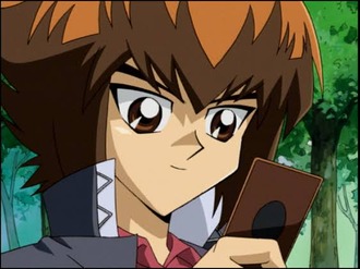 遊戯王gxが好きすぎる ねいろ速報さん 遊戯王gxが好きすぎる ねいろ速報さん