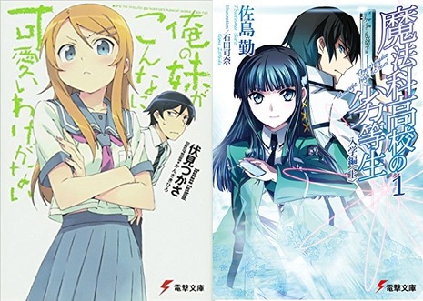 51X04tUT6IL._SX353_BO1,204,203,200_ (1)