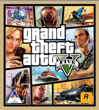 thumbnail image