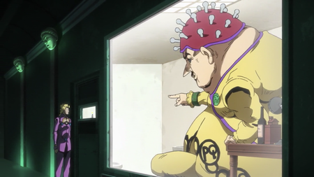 4E856072-75C5-4D9F-83E2-B52786A5CA5D