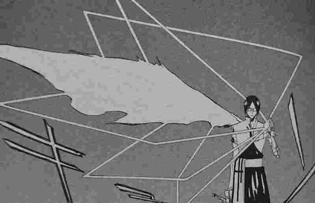 Bleach 石田雨竜とかいう滅却師ｗｗｗ ねいろ速報さん