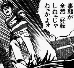 AC9DC245-FCDD-4ACC-A3D5-E1D7C4D9DECB