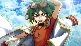 thumbnail image