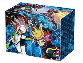 F072282B-23C2-4582-BF67-9E4C03F4391B