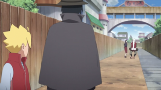 5a81fff7 s - 実況【BORUTO-ボルト-】129話 感想…自来也懐かしい 5a81fff7 s - 実況【BORUTO-ボルト-】129話 感想…自来也懐かしい