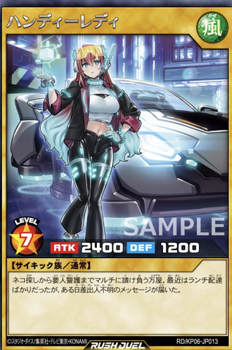 9AFD10BB-0972-4828-AADA-94A8E30AFC8D