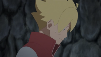 5ac8e95f s - 実況【BORUTO-ボルト-】131話 感想…ナルト、懐かしの九尾化 5ac8e95f s - 実況【BORUTO-ボルト-】131話 感想…ナルト、懐かしの九尾化