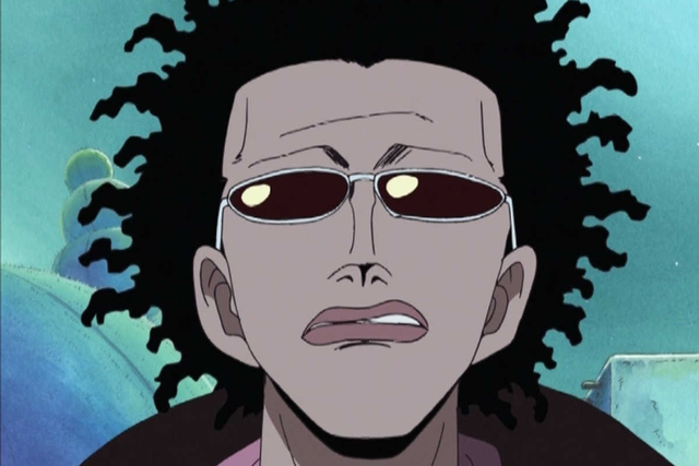 ワンピース 隠れ強悪魔の実 ねいろ速報さん