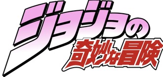 767E8562-C3C9-47B2-9DA7-1808C94B972E