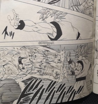 政策 ベリー 干し草 ドラゴンボール 超 2ch Soal Jp 政策 ベリー 干し草 ドラゴンボール 超 2ch Soal Jp