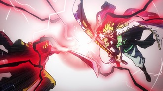 ワンピース ロジャーと白ひげの過去編 アニメでがっつりやりそう ねいろ速報さん