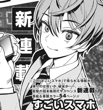 79BFAD4C-D976-4F29-9A75-34E4A7E4FF34