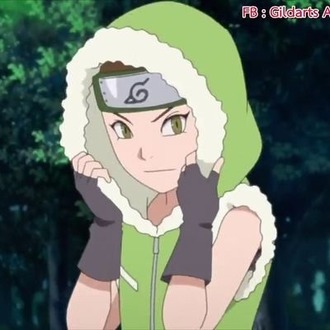 5b658306 s - 【BORUTO】サラダ目当てで見てる人結構いると思う 5b658306 s - 【BORUTO】サラダ目当てで見てる人結構いると思う