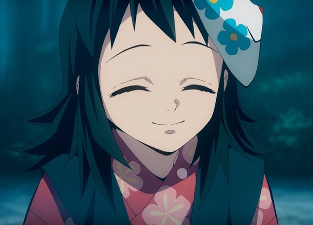 画像 鬼滅の刃 女の子がみんな可愛い ねいろ速報さん 画像 鬼滅の刃 女の子がみんな可愛い ねいろ速報さん