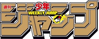 images (2)