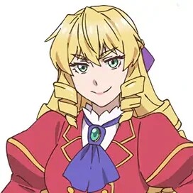 【悪役令嬢転生おじさん】流石です！
