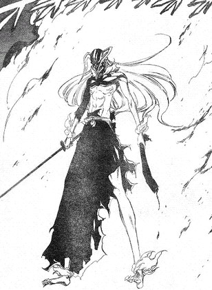 Bleachのウルキオラvs完全虚化一護の戦い 漫画まとめ うさちゃんねる Bleachのウルキオラvs完全虚化一護の戦い 漫画まとめ うさちゃんねる