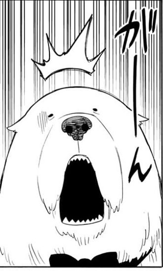 Spy Family ボンド 思ったより駄犬だった 漫画まとめ うさちゃんねる Spy Family ボンド 思ったより駄犬だった 漫画まとめ うさちゃんねる
