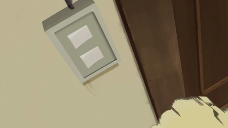 4B661DD8-9DAD-4B7F-A134-CA251BD0EDDD