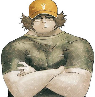 thumbnail image