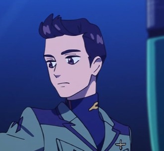 【ガンダムジークアクス】15分で詰め込み過ぎだろ