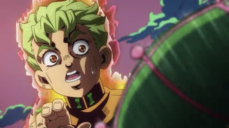 EB337FEA-EA77-4A36-BCF8-B461E0A589A4