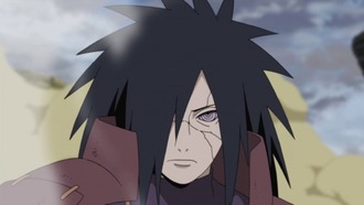 uchiha-madara