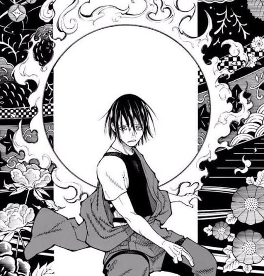 炎炎ノ消防隊 とかいう漫画ｗｗｗ ねいろ速報さん