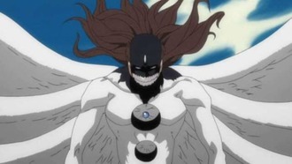 【BLEACH】藍染惣右介って眼鏡かけてる方がいいよな 5cd845bb s - 【BLEACH】藍染惣右介って眼鏡かけてる方がいいよな