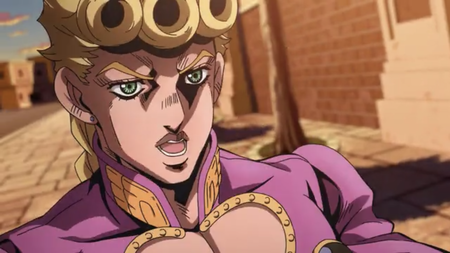 5E0DE647-868E-49D7-99B2-818735C64D86