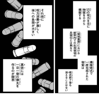 fu2587566
