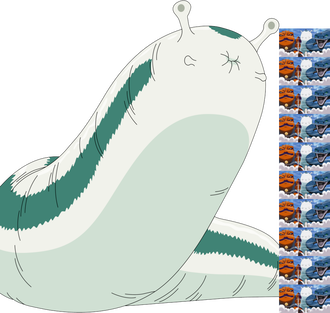 1776005780964