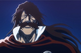 【BLEACH】クソゲー攻略してたんだね