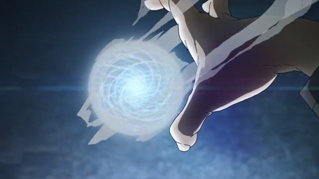 Boruto ボルト 151話 感想 サスケはこわい ねいろ速報さん Boruto ボルト 151話 感想 サスケはこわい ねいろ速報さん