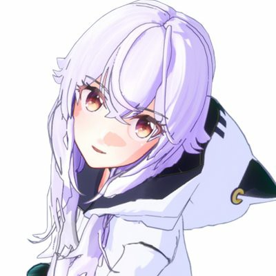 声優業界ついに気付く 次々とvtuberに ねいろ速報さん