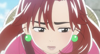 7FA21E33-FFFC-40F7-90CA-B6CE206D16D7