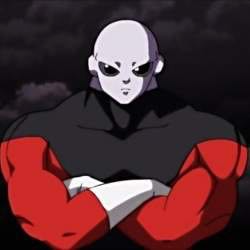 ドラゴンボール超 のジレン強すぎる ねいろ速報さん ドラゴンボール超 のジレン強すぎる ねいろ速報さん